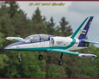 2GLOVELIER 0853
